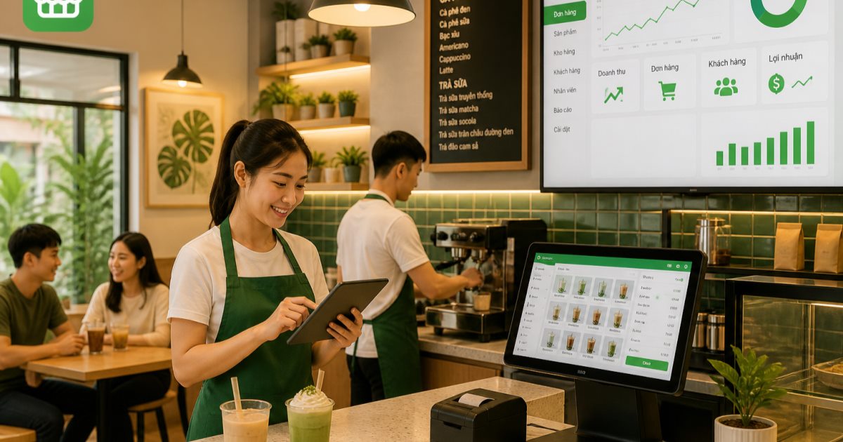 Ảnh minh họa bài viết Quán ăn