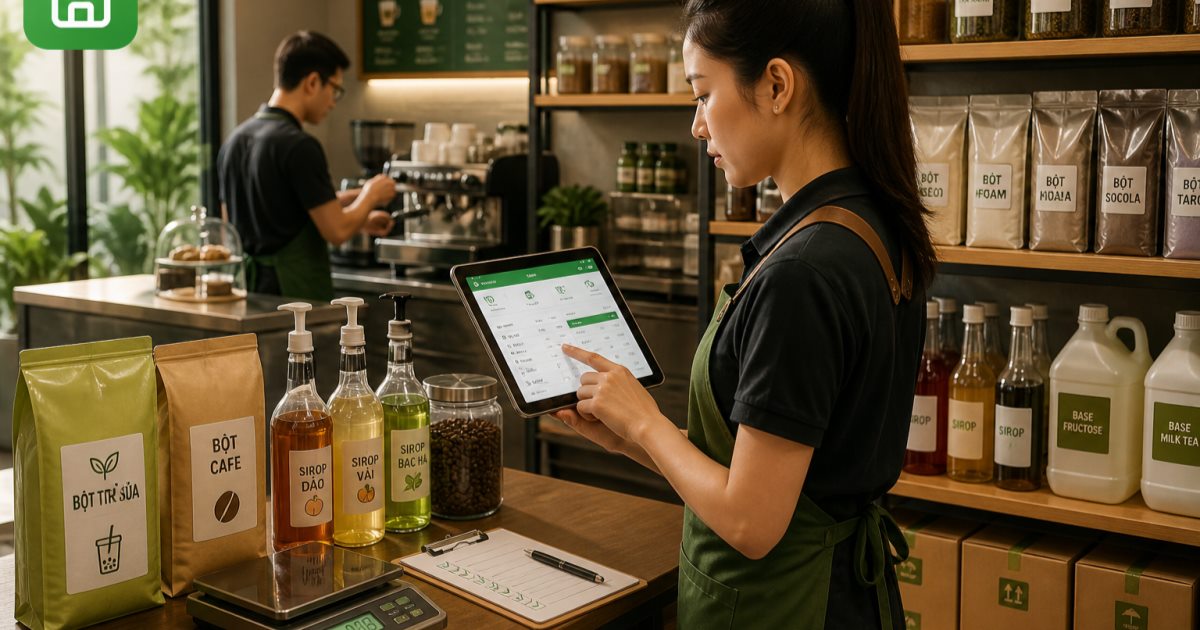 Ảnh minh họa bài viết Quán ăn