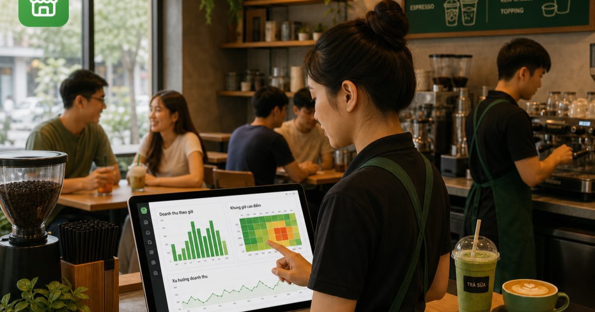 Ảnh minh họa bài viết Quán ăn