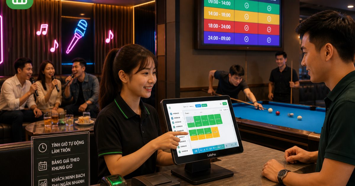 Ảnh minh họa bài viết Cafe, Trà sữa