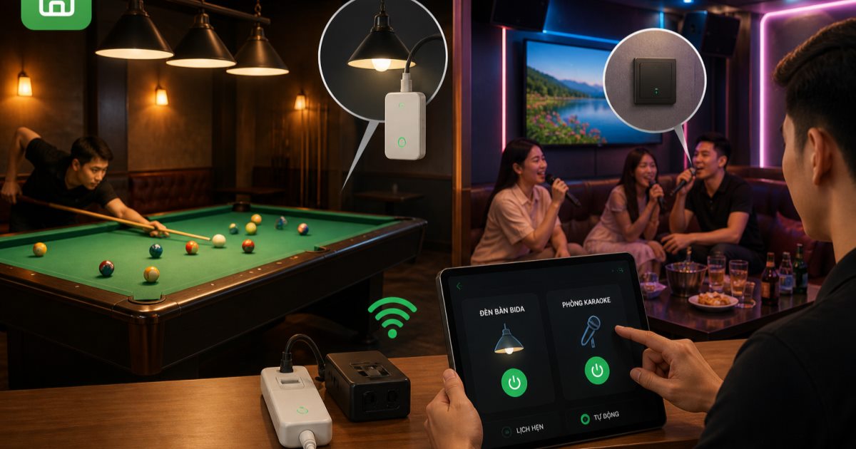 Ảnh minh họa bài viết Cafe, Trà sữa