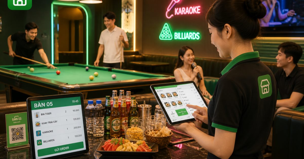 Ảnh minh họa bài viết Cafe, Trà sữa