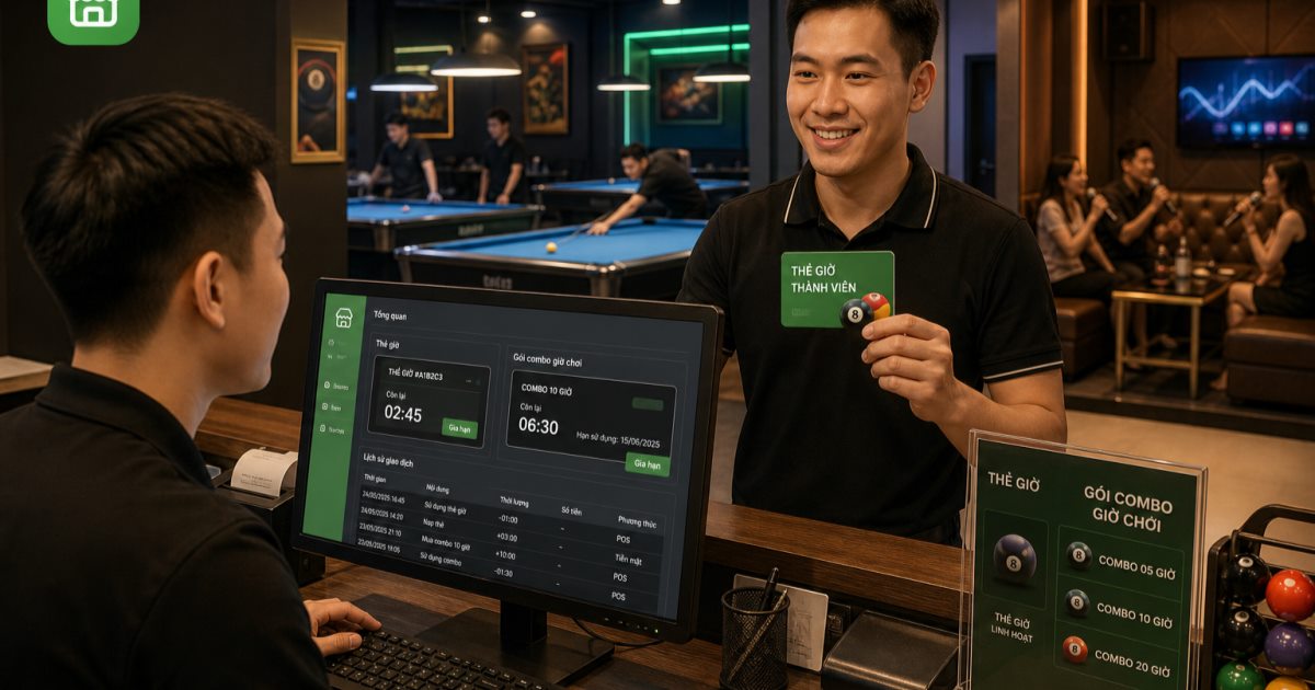 Ảnh minh họa bài viết Cafe, Trà sữa