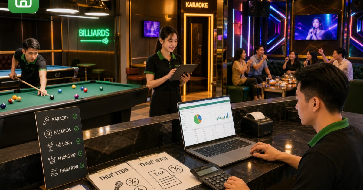 Ảnh minh họa bài viết Cafe, Trà sữa