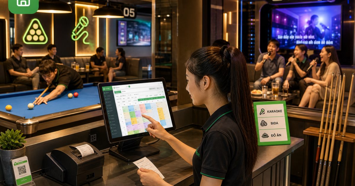 Ảnh minh họa bài viết Cafe, Trà sữa