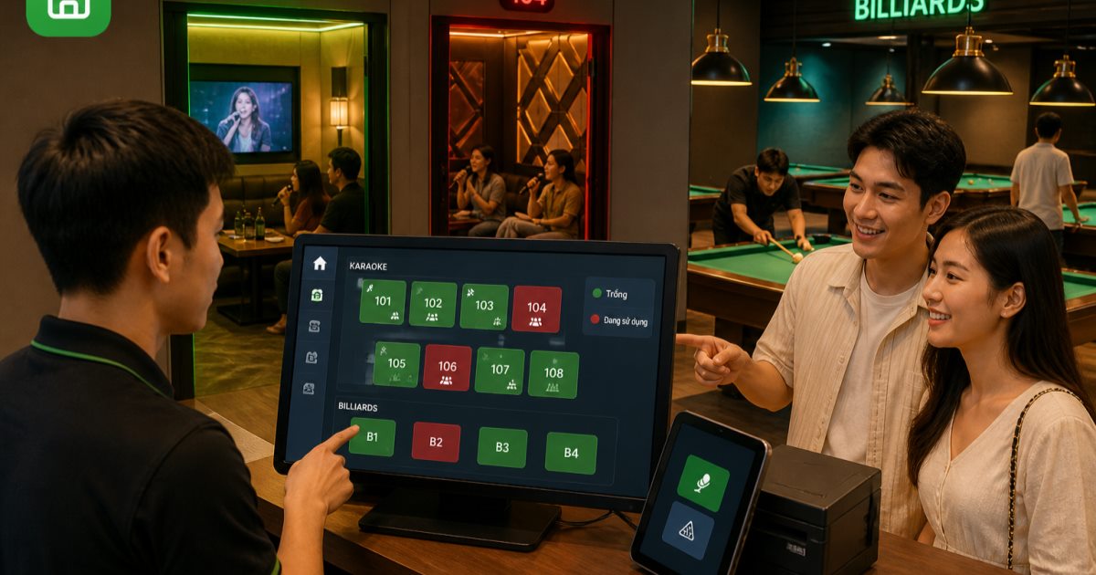 Ảnh minh họa bài viết Cafe, Trà sữa