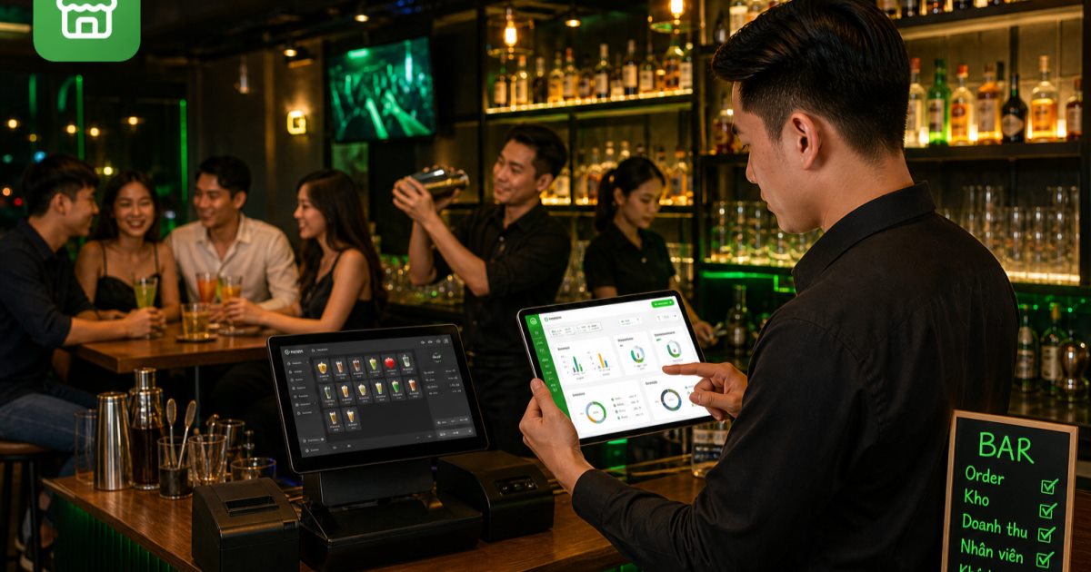 Ảnh minh họa bài viết Karaoke, Bida