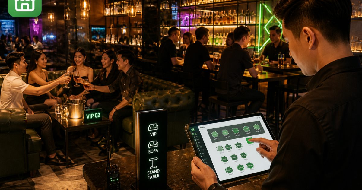 Ảnh minh họa bài viết Karaoke, Bida