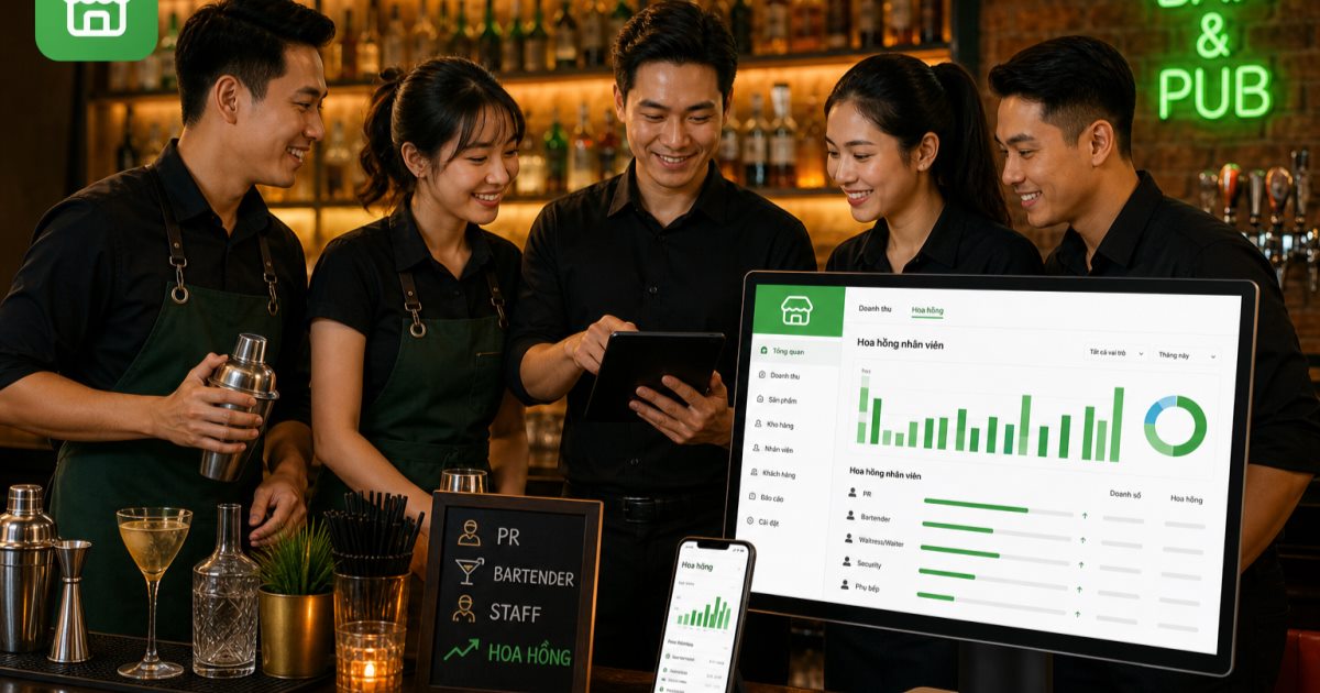 Ảnh minh họa bài viết Karaoke, Bida
