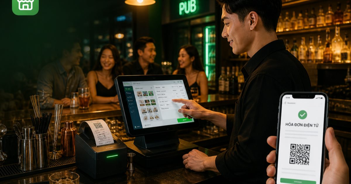Ảnh minh họa bài viết Karaoke, Bida