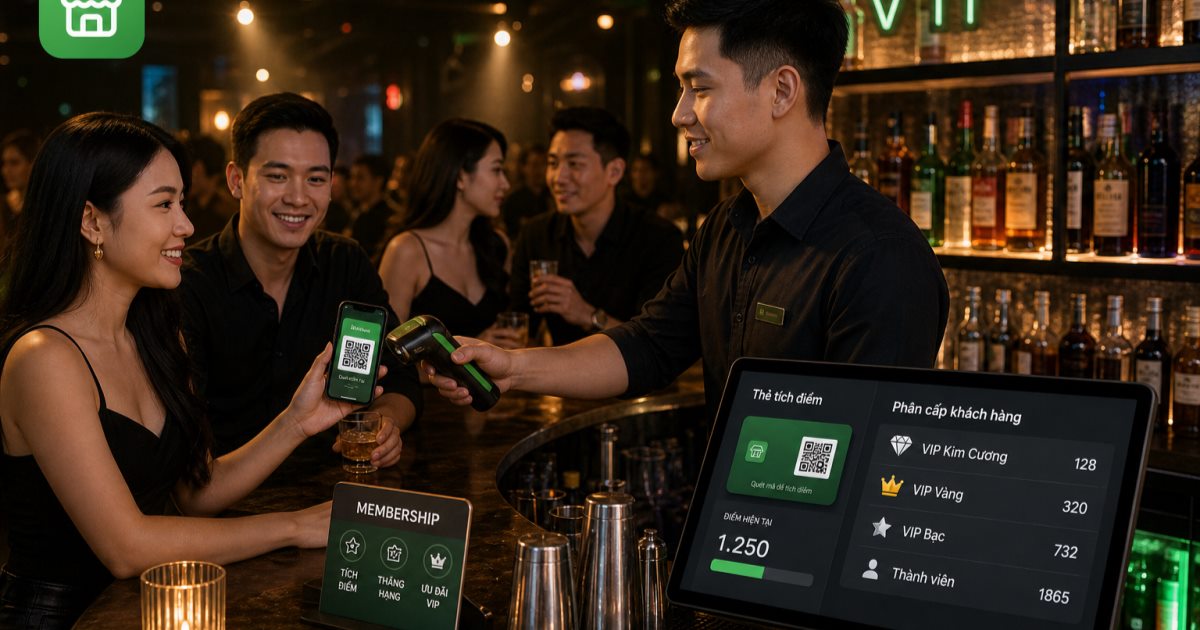 Ảnh minh họa bài viết Karaoke, Bida