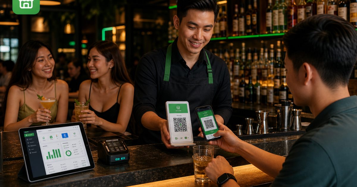 Ảnh minh họa bài viết Karaoke, Bida