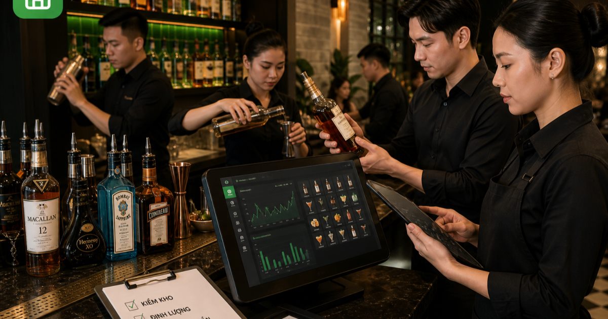 Ảnh minh họa bài viết Karaoke, Bida