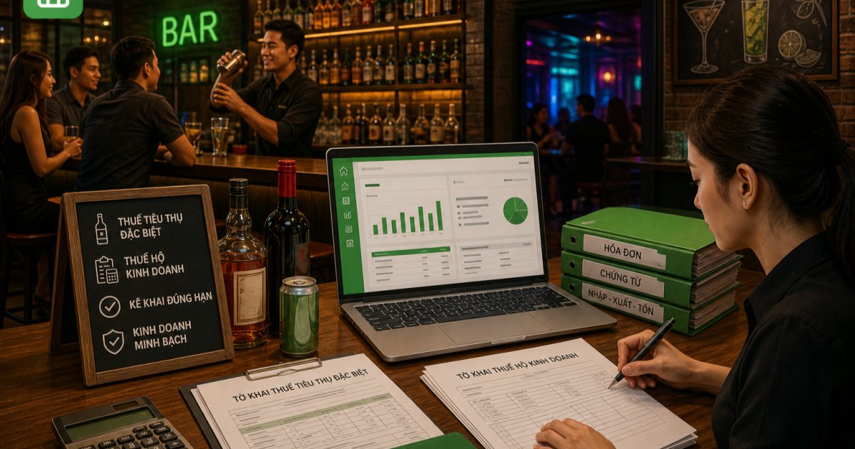 Ảnh minh họa bài viết Karaoke, Bida