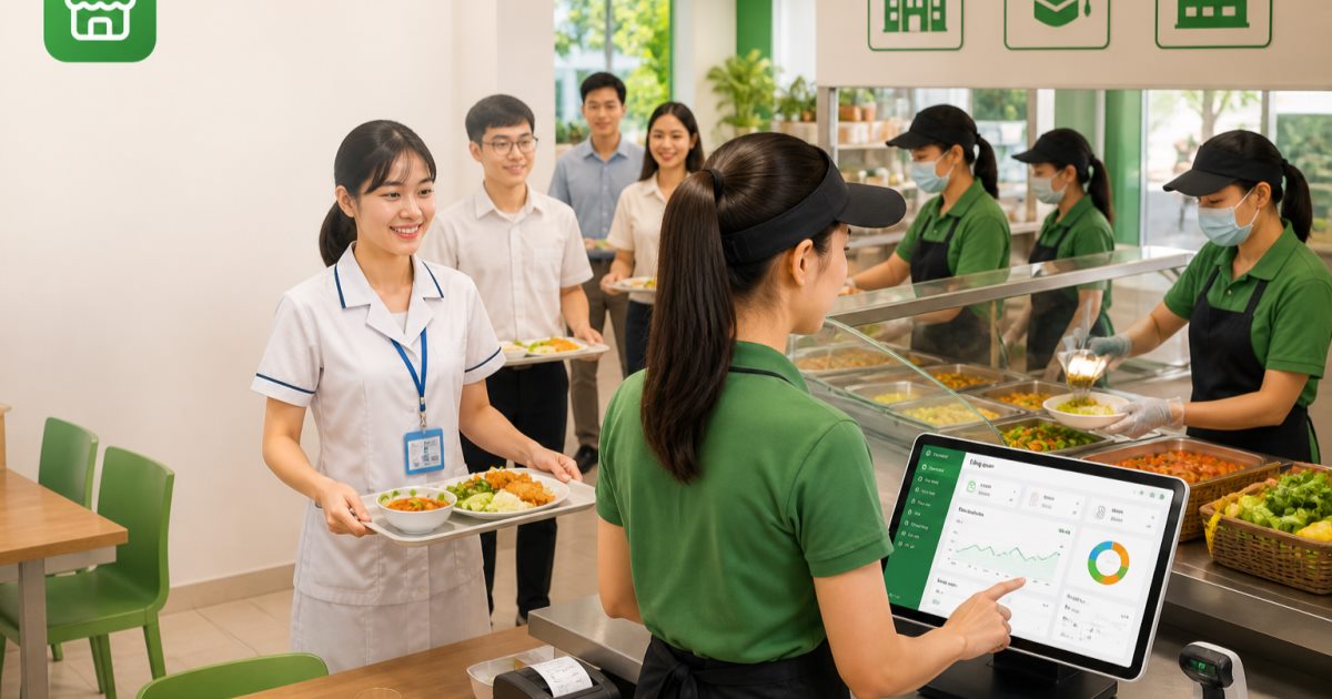 Ảnh minh họa bài viết Bar, Pub & Club