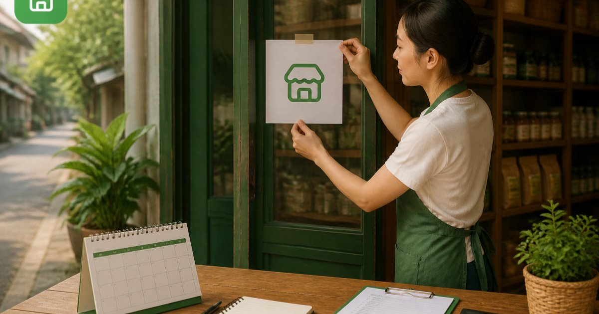 Ảnh minh họa bài viết hộ kinh doanh