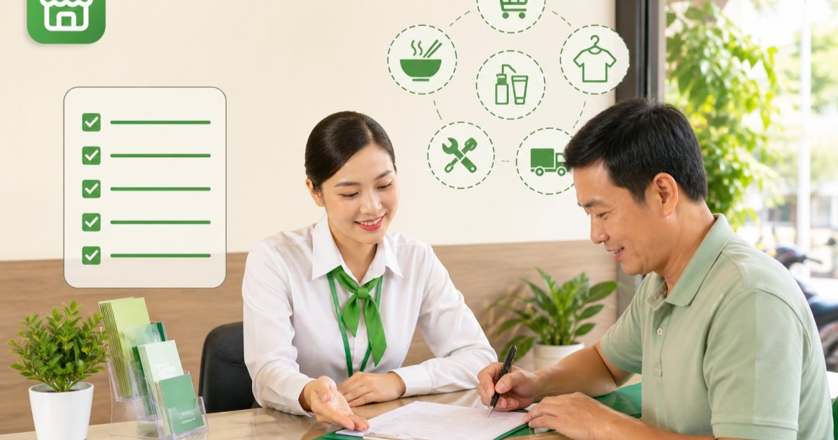 Ảnh minh họa bài viết hộ kinh doanh