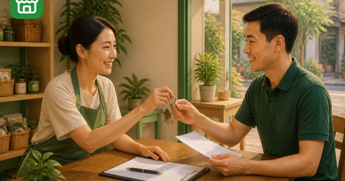 Ảnh minh họa bài viết hộ kinh doanh