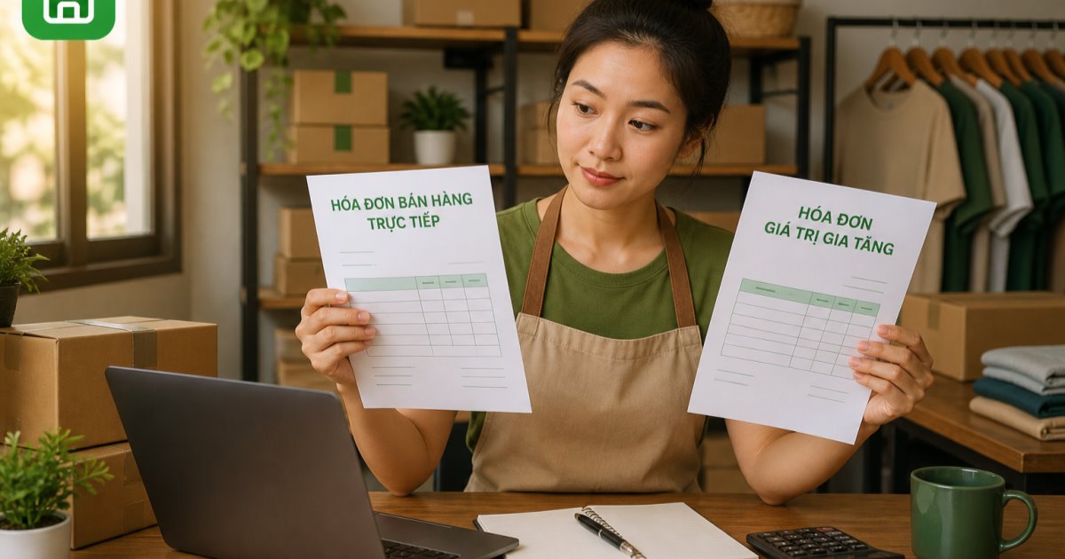 Ảnh minh họa bài viết hộ kinh doanh
