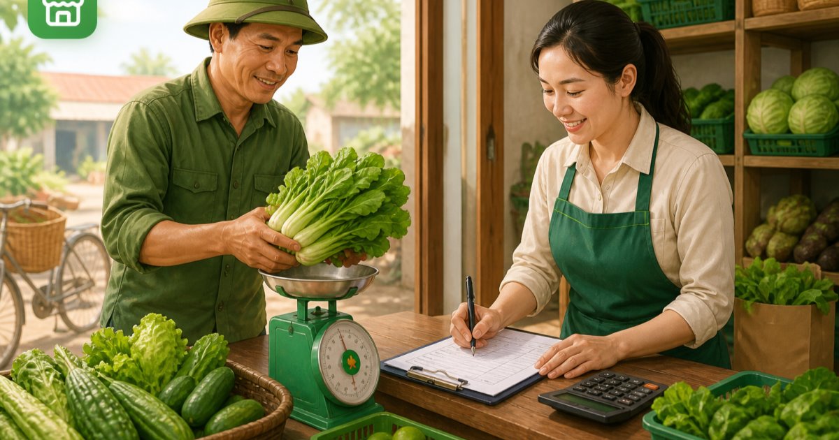 Ảnh minh họa bài viết hộ kinh doanh