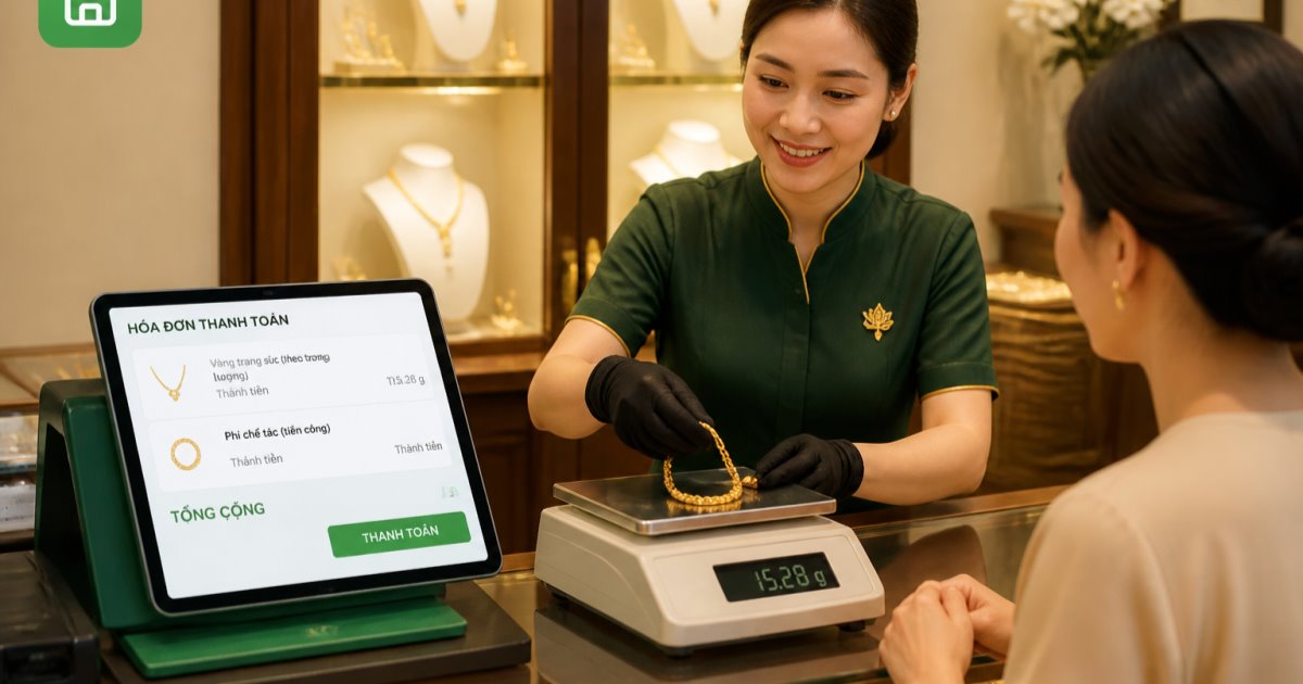 Ảnh minh họa bài viết hộ kinh doanh