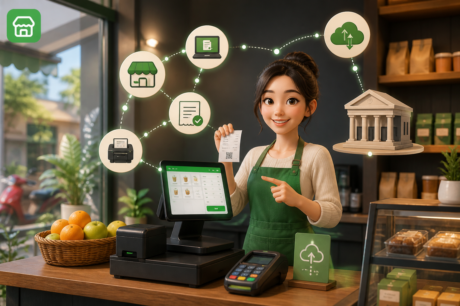 Ảnh minh họa bài viết hộ kinh doanh