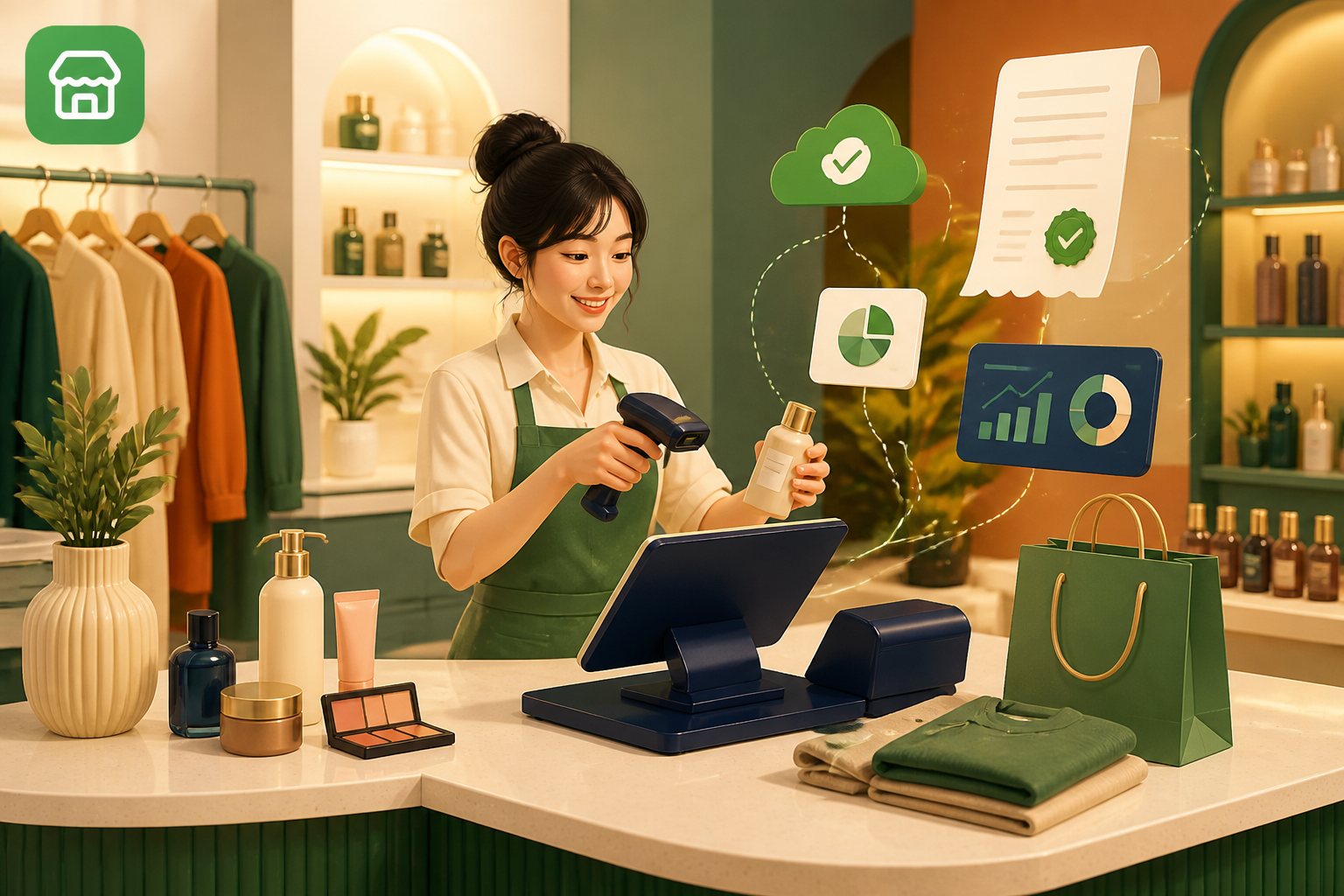 Ảnh minh họa bài viết hộ kinh doanh
