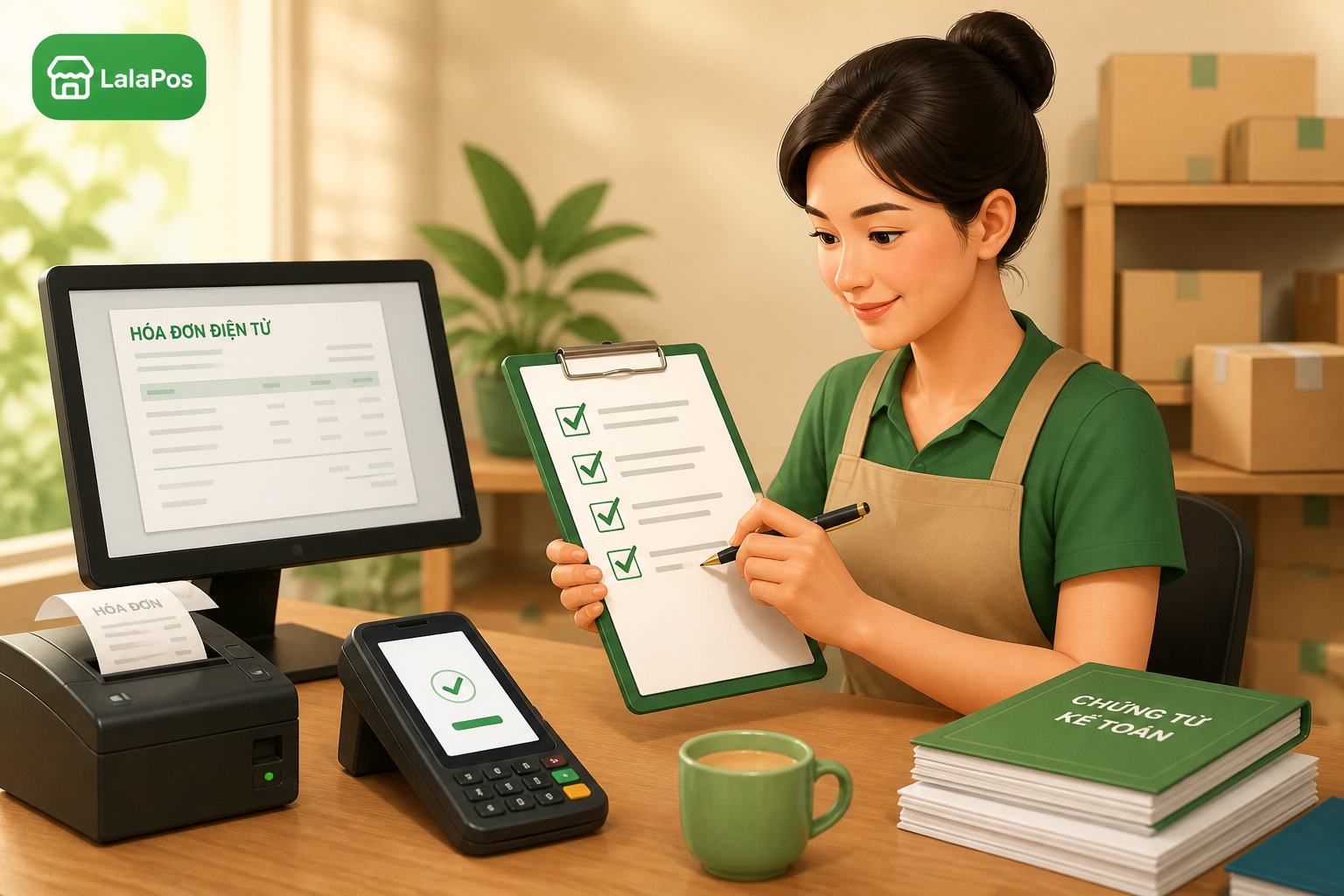 Ảnh minh họa bài viết hộ kinh doanh