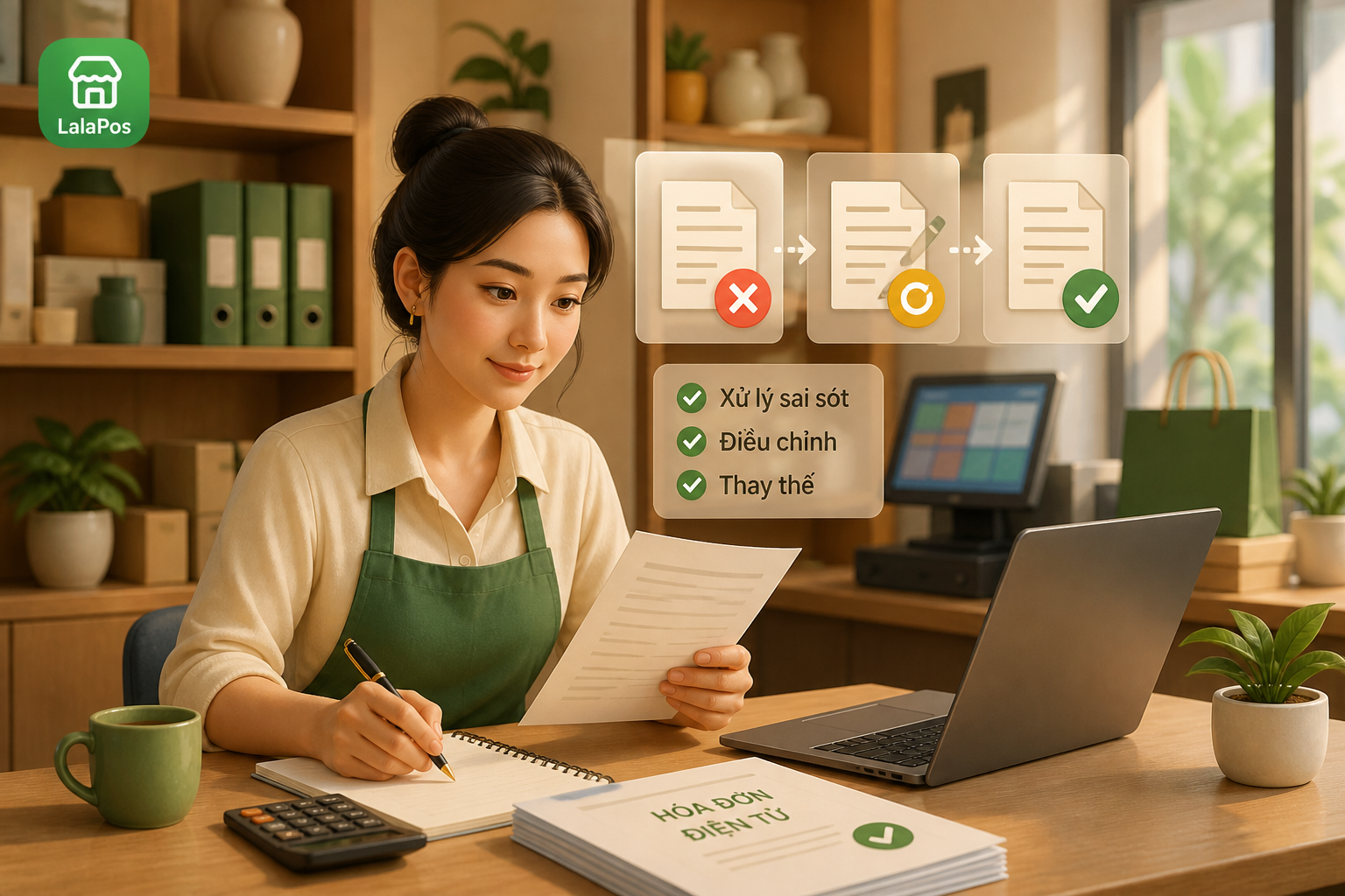 Ảnh minh họa bài viết hộ kinh doanh