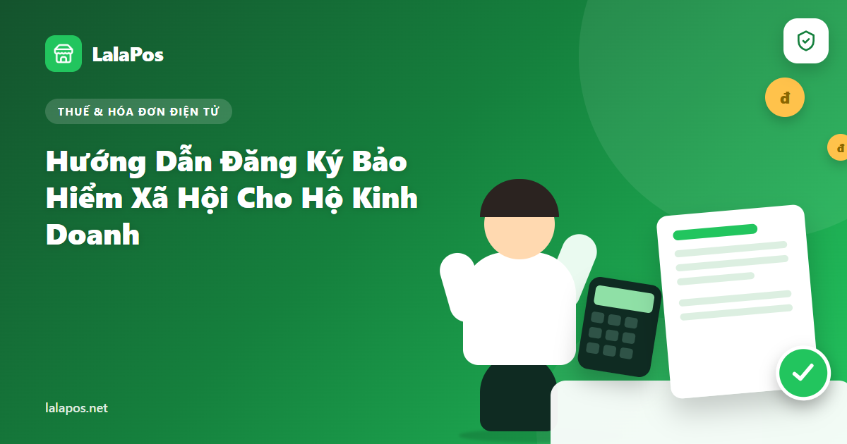 Ảnh minh họa bài viết hộ kinh doanh
