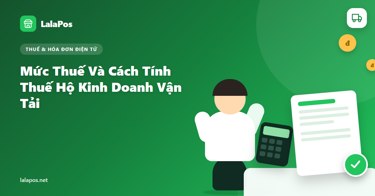 Ảnh minh họa bài viết hộ kinh doanh