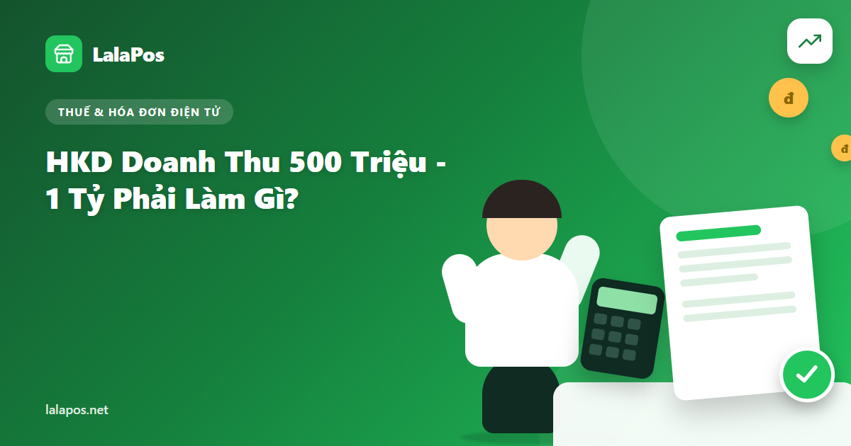 Ảnh minh họa bài viết hộ kinh doanh