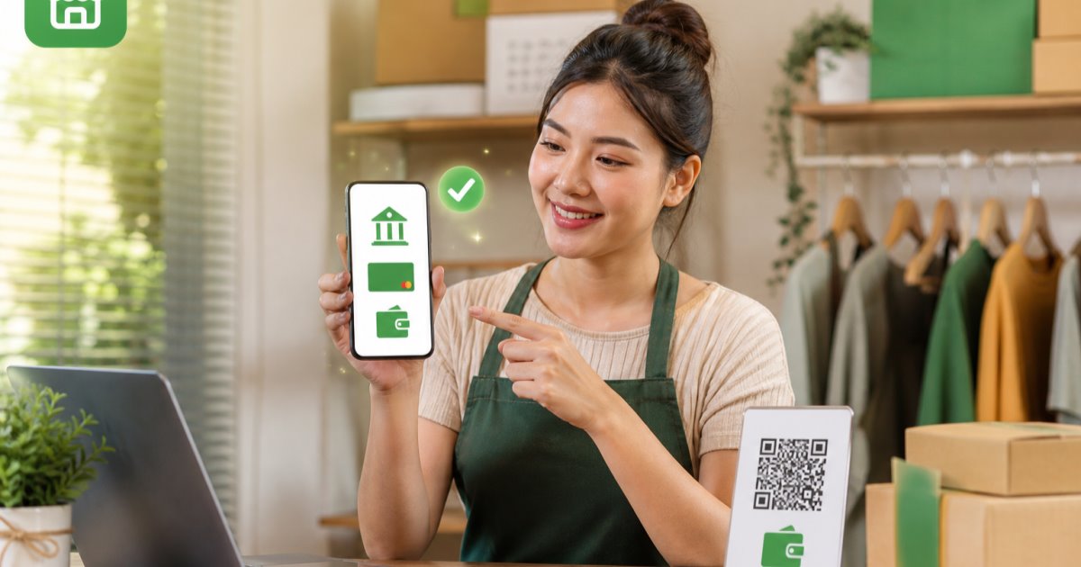 Ảnh minh họa bài viết hộ kinh doanh