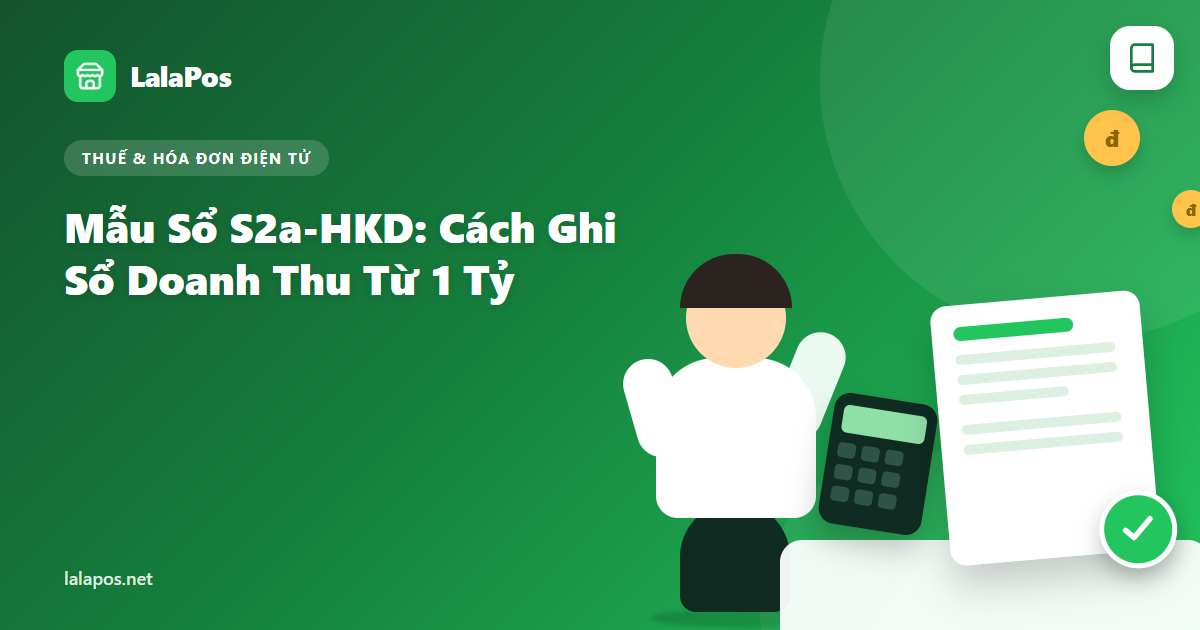 Ảnh minh họa bài viết hộ kinh doanh
