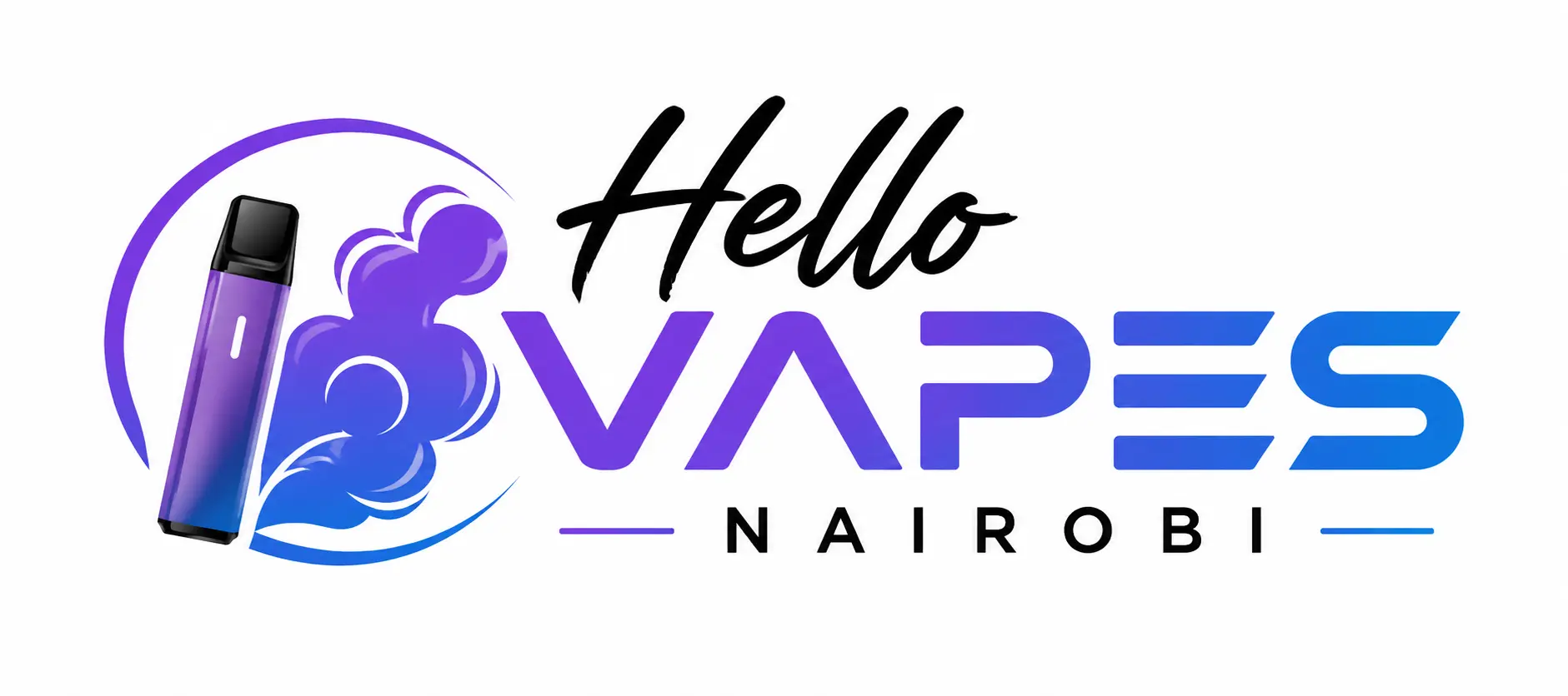 Hello Vapes