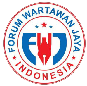 FWJ Indonesia