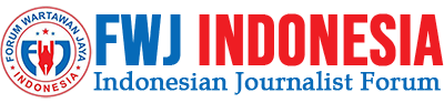FWJ Indonesia
