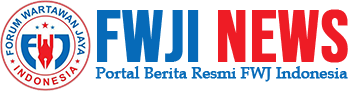 FWJI News FWJI News