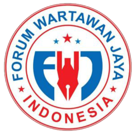 FWJI News