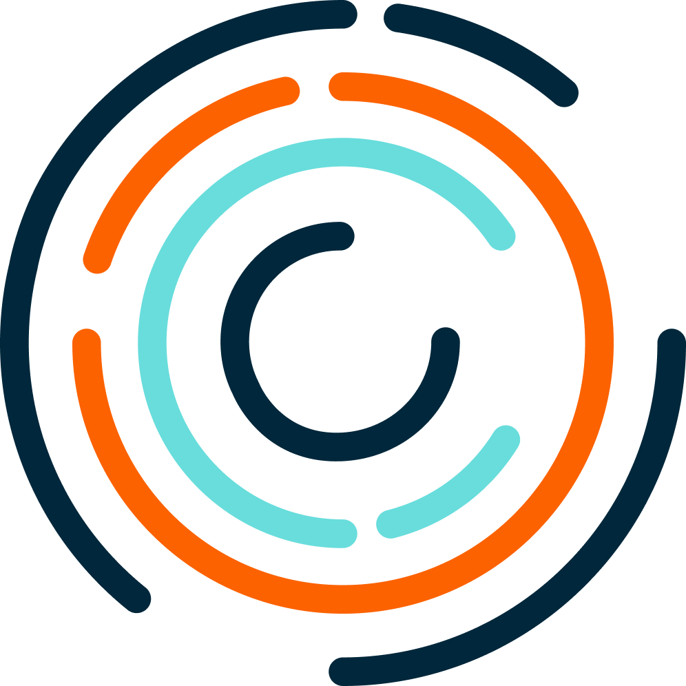 Cresora Commerce