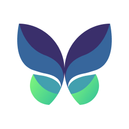 LifeSpring Recovery