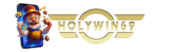 Holywin69 Bandar Game Online Terpercaya
