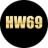 Avatar Member Terverifikasi Holywin69 - Agus Setiawan
