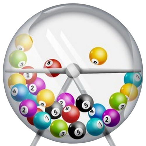 Prediksi Togel Jitu Holywin69