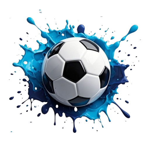 Prediksi Bola terupdate Holywin69