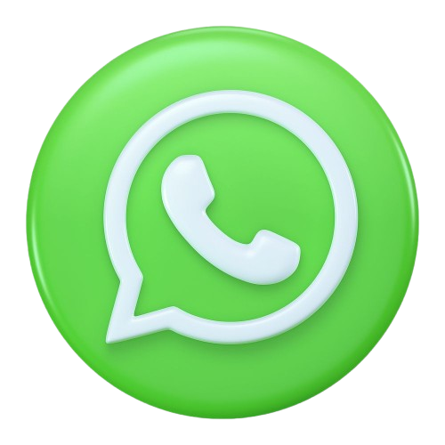 WhatsApp Official Holywin69