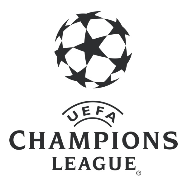 Logo UCL