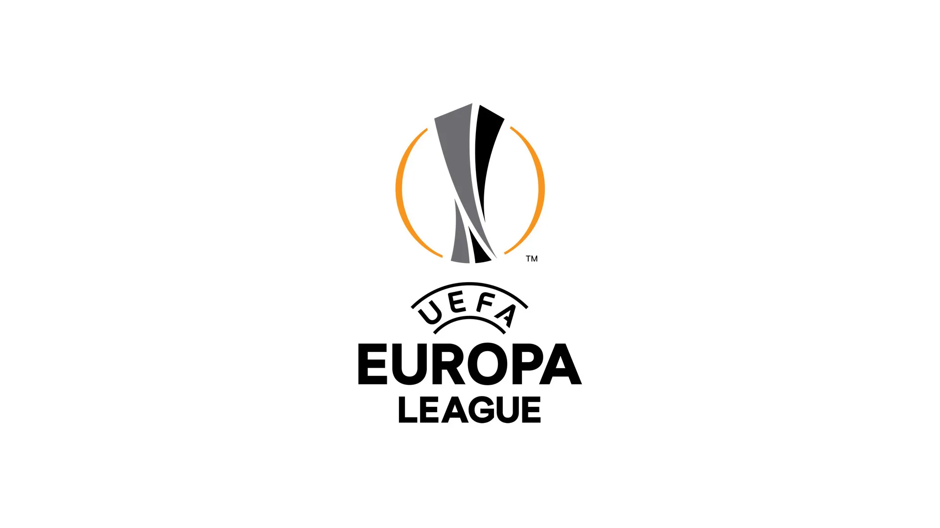 Logo Europa League