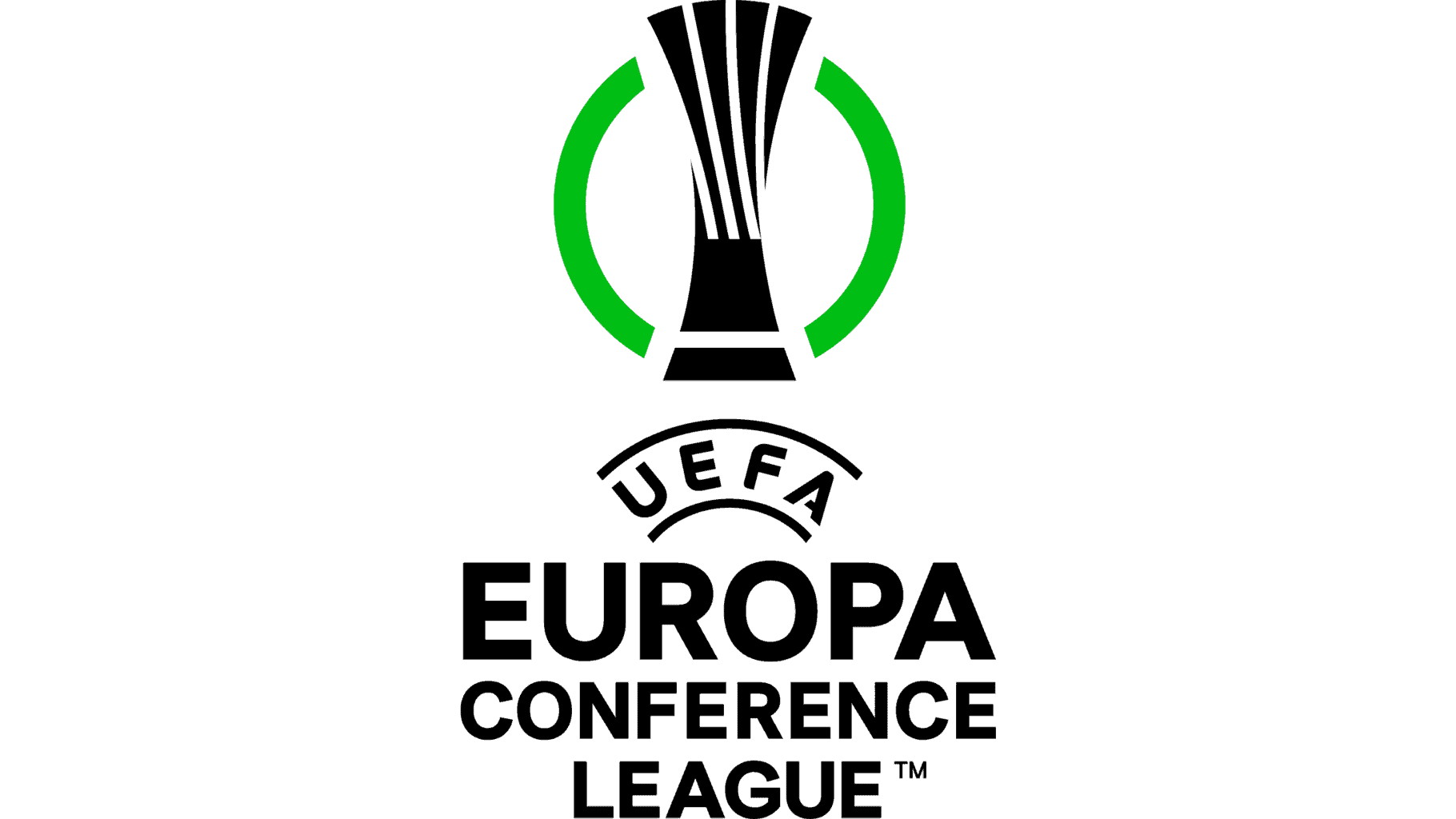 Logo Conference League