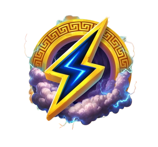  VOLTUS4D x Slot Gacor Olympus Super Scatter Terbaru